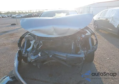 2017 Honda Accord Sport z USA, uszkodzony, nr VIN 1HGCR2F56HA113878